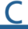 Cypress Environment & Infrastructure