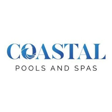 Gunite Pool Builder & Luxury Pool Contractor Services