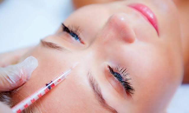 Modern Health Strategies with Peptides In Dubai