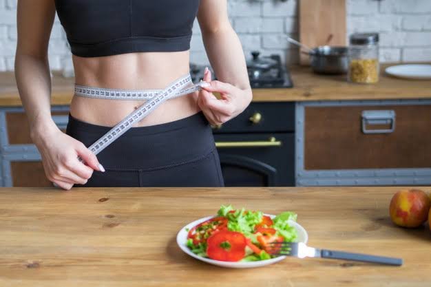 Understanding Behavioral Habits and Weight Loss in Dubai