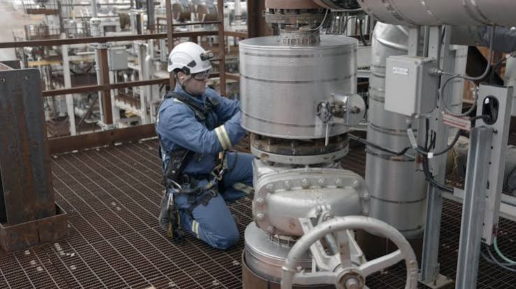 Why Equipment Condition Monitoring Matters in Industrial Operations