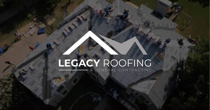 Legacy Roofing: How Roof Repair Near Me Can Protect Your Home and Property