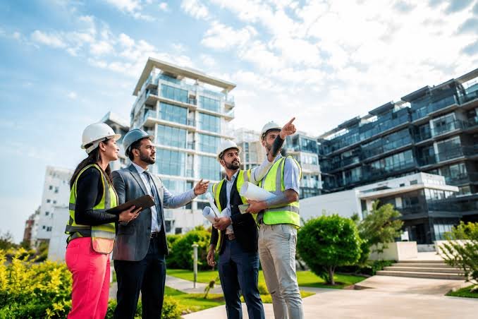 Ready For Site: How to Choose the Right CITB Test Centre for Your Construction Career