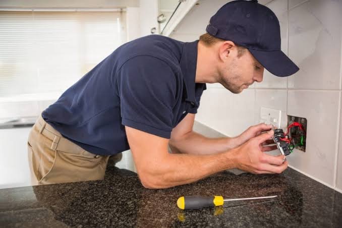 Local Choice Electrical | Electrical Services Apex NC for Reliable Home Solutions