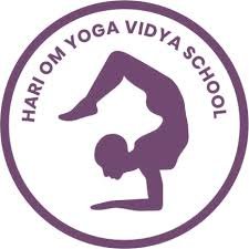 Yoga Teacher Training in Rishikesh – Hariom Yoga Vidya School