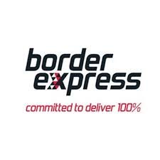 borderexpress