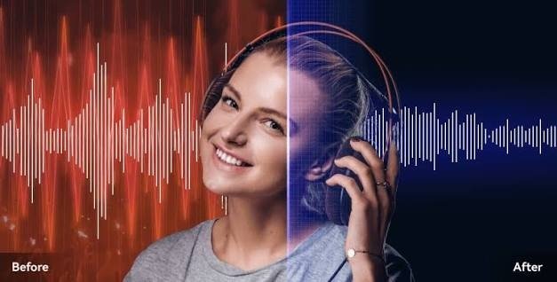 Simple Ways to Improve the Sound Quality of Your Recordings