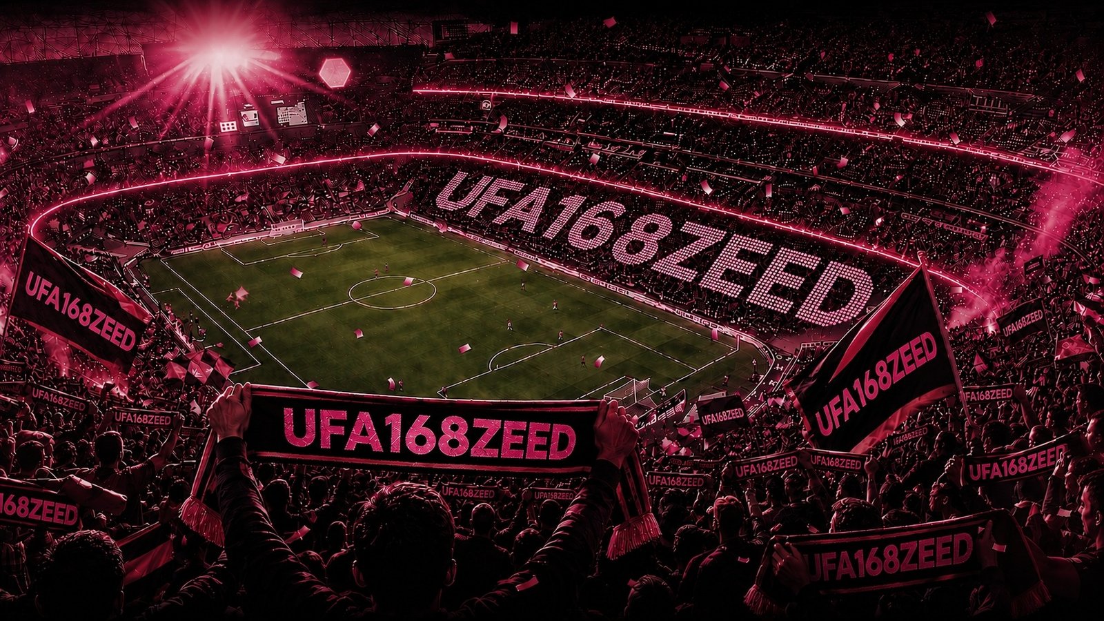 ufa168zeed ตรวจสอบเงื่อนไขบริการก่อนตัดสินใจใช้งาน
