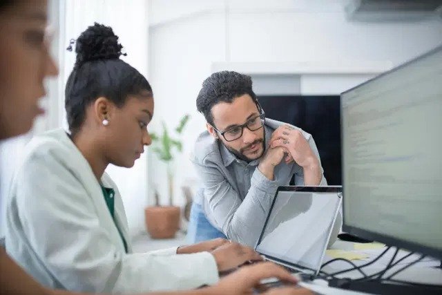 Software Development Company in India