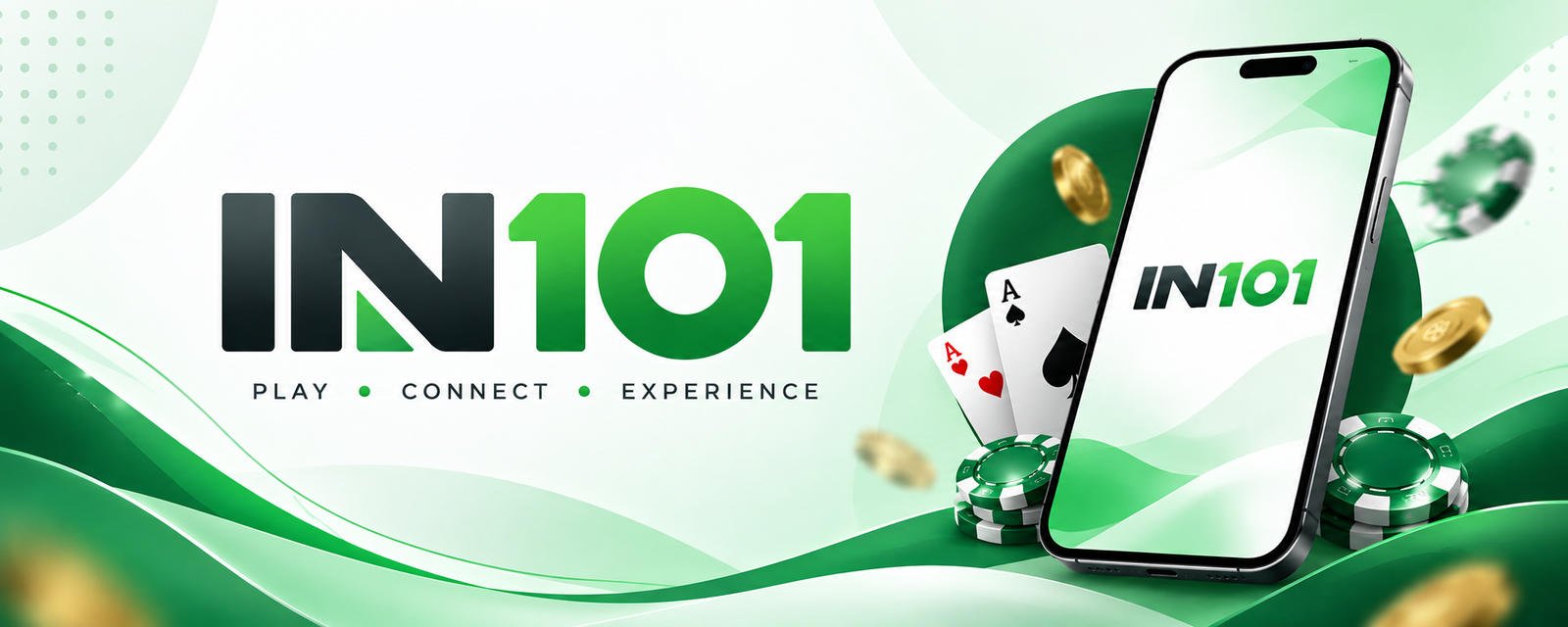 in101 game: Complete Guide to the Android App and APK