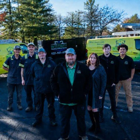 Integrity Plumbing and Drain Service Helps Protect Homes From Everyday Plumbing Problems