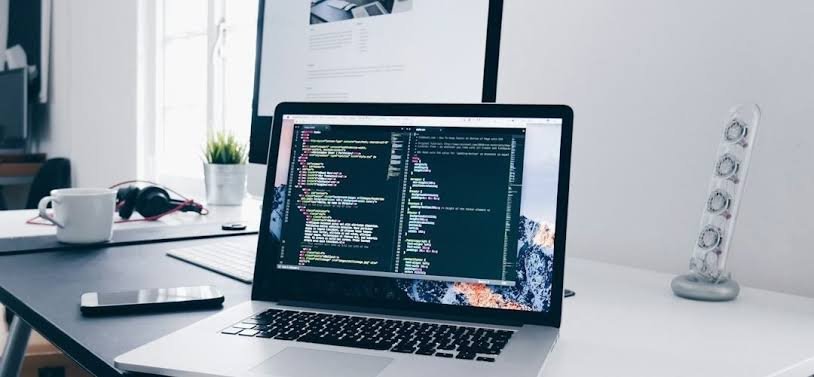  How Businesses Can Create Better Workplace Solutions