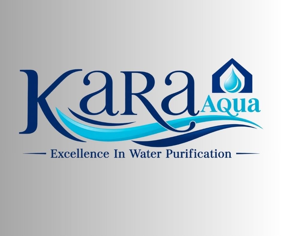 RO Installation in Delhi: Reliable Water Purification Solutions for Your Home and Business