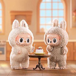 Labubu Canada | Explore Cute and Whimsical Characters