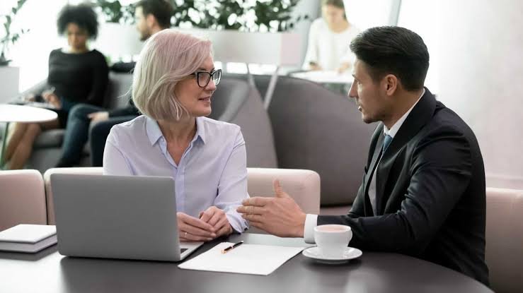 Building Strong Leadership for Long-Term Success