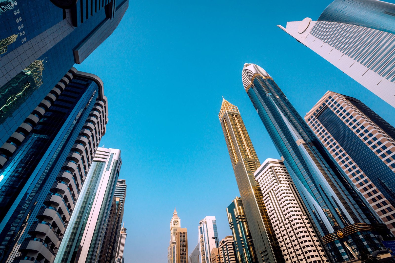 Operational Decarbonization and District Cooling Economics: Converting Dubai’s Largest OpEx Line Item into Yield Protection