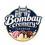 Bombay Creamery franchise apply online – Bombay Creamery franchise apply online For Business Opportunities