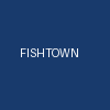 Philadelphia Ceiling Leak, Drywall & Rowhome Plaster Repair Guide (2026) — Fishtown Home Solutions & Handyman