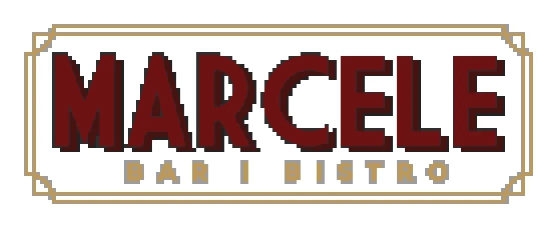 MARCELE BAR & BISTRO