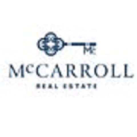 McCarroll Real Estate