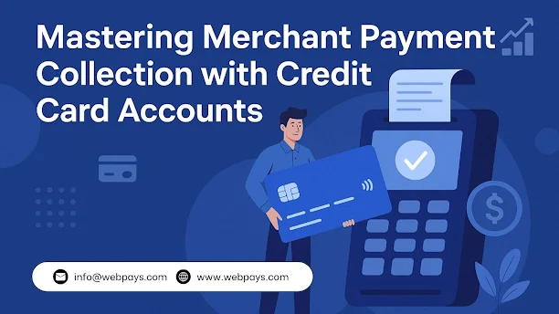 An ultimate guide to High Risk Payment Chargeback frauds