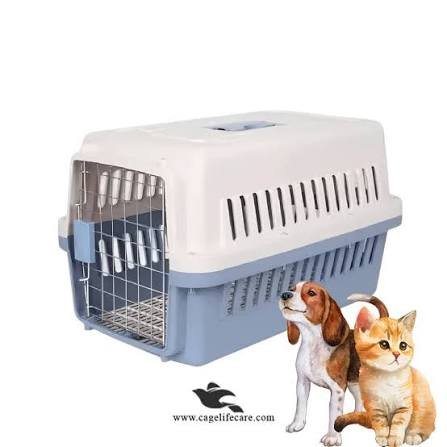 The Ultimate Guide to Safe and Comfortable Travel with a Dogs Backpack Carrier