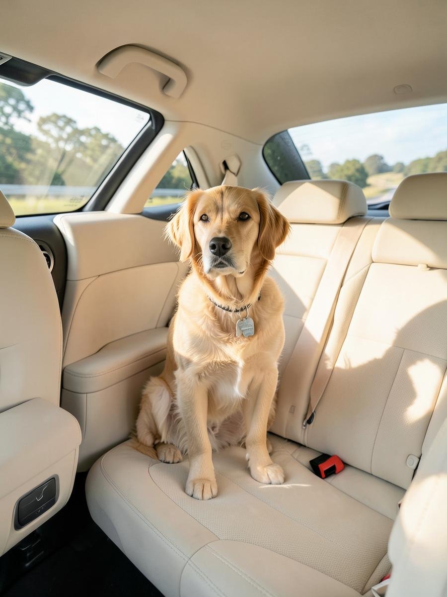 Travel Dog Products: Essential Items for Stress-Free Adventures With Your Pet