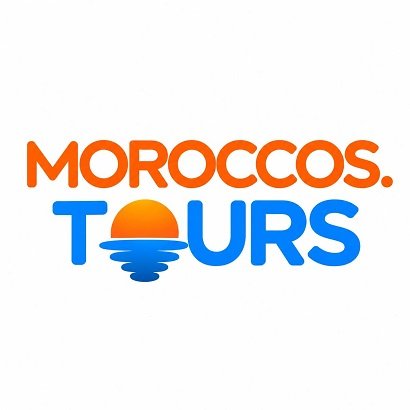 Morocco Tours