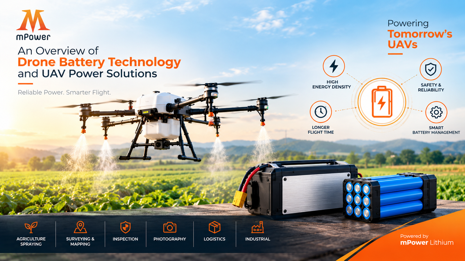 https://lystic.localcitation.site/features-to-consider-in-a-drone-with-long-battery-life-mpower-lithium/