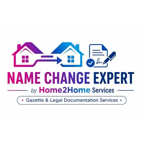 Name Change After Marriage – Get Simple and Reliable Name Change Assistance with Name Change Exper