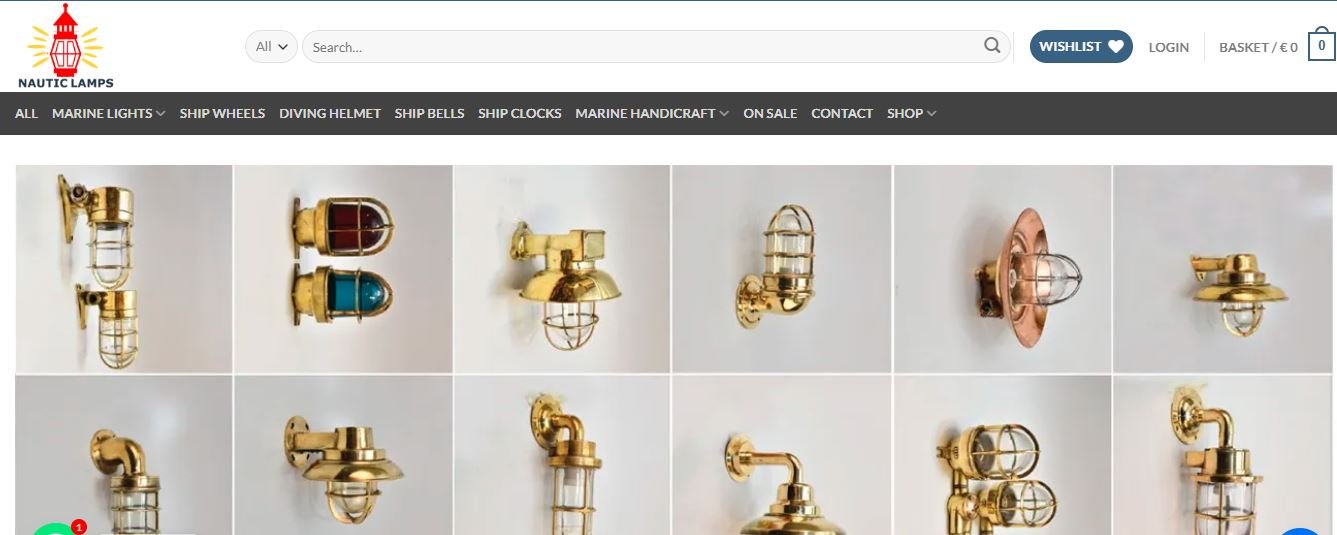 Wall Lights UK: The Ultimate Guide to Choosing Elegant and Durable Lighting for Every Home