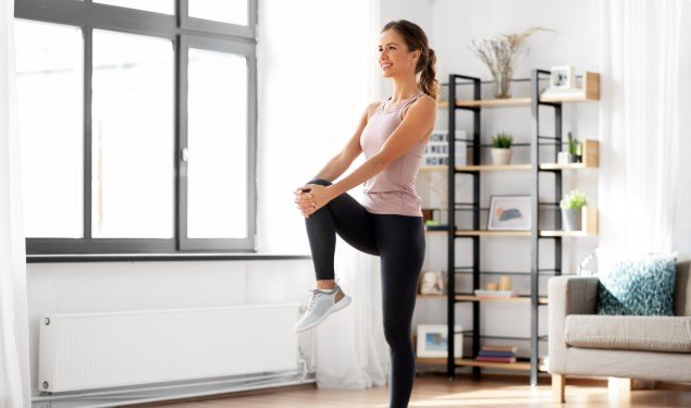 FYZICAL Therapy and Balance Centers – Hickory Flat: How an Orthopedic Physical Therapist in Woodstock Helps Restore Everyday Movement?