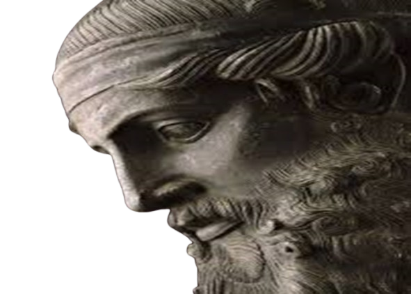 Plato’s Theory of Justice Explained: Meaning, Features, Ideal State and Criticism