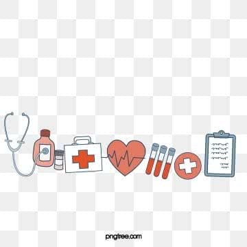 Healthcare Virtual Assistants and Better Patient Communication