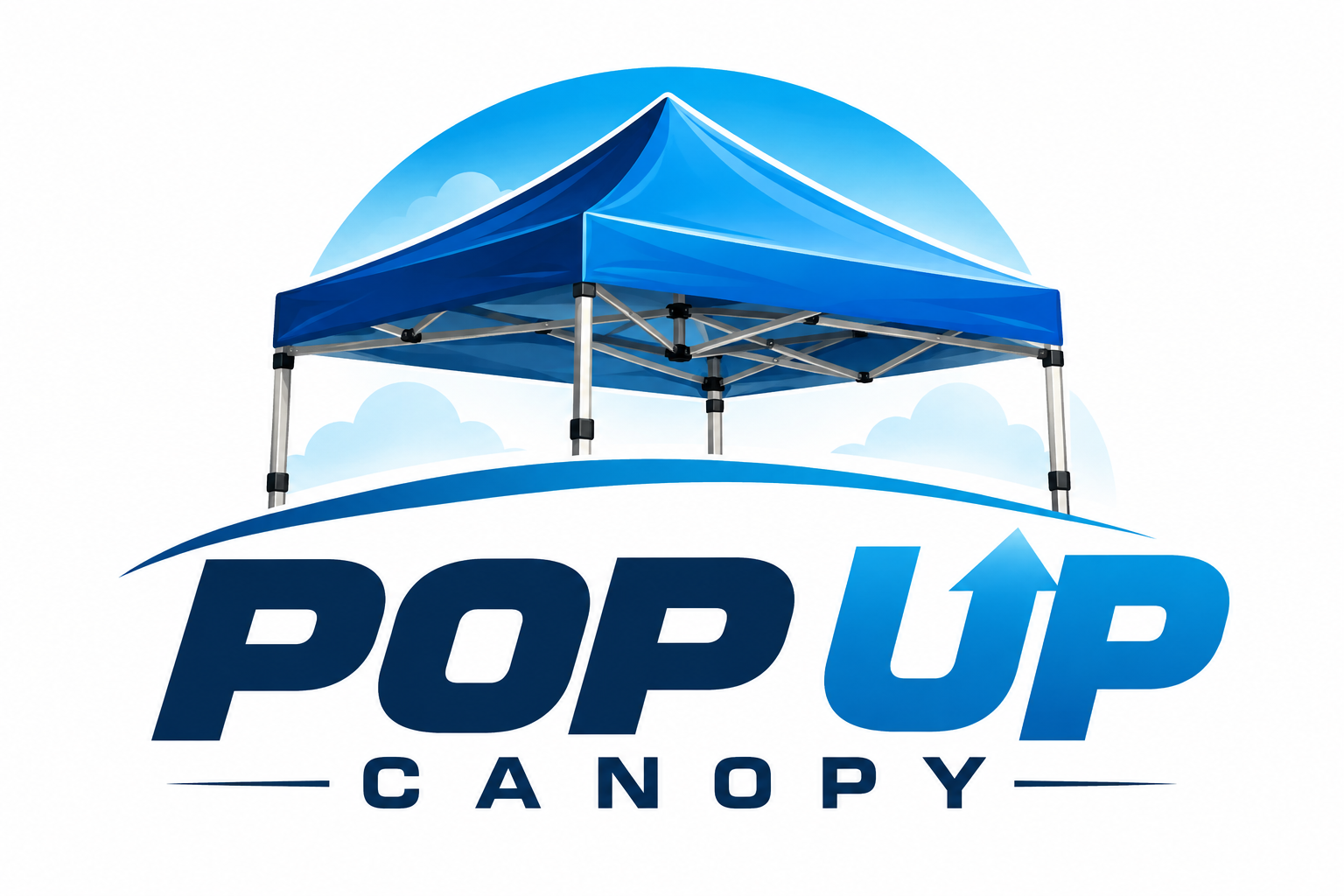 10×20 Pop Up Canopy: A Complete Guide to Large Outdoor Shelters
