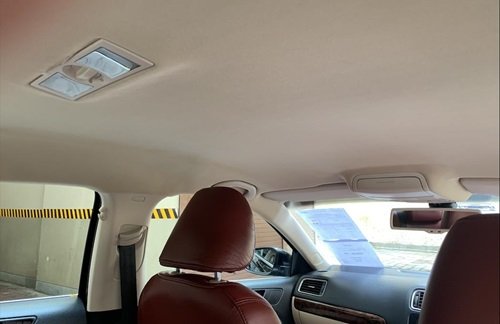 PVC Artificial Leather OEM Supplier: How to Choose the Right Manufacturing Partner