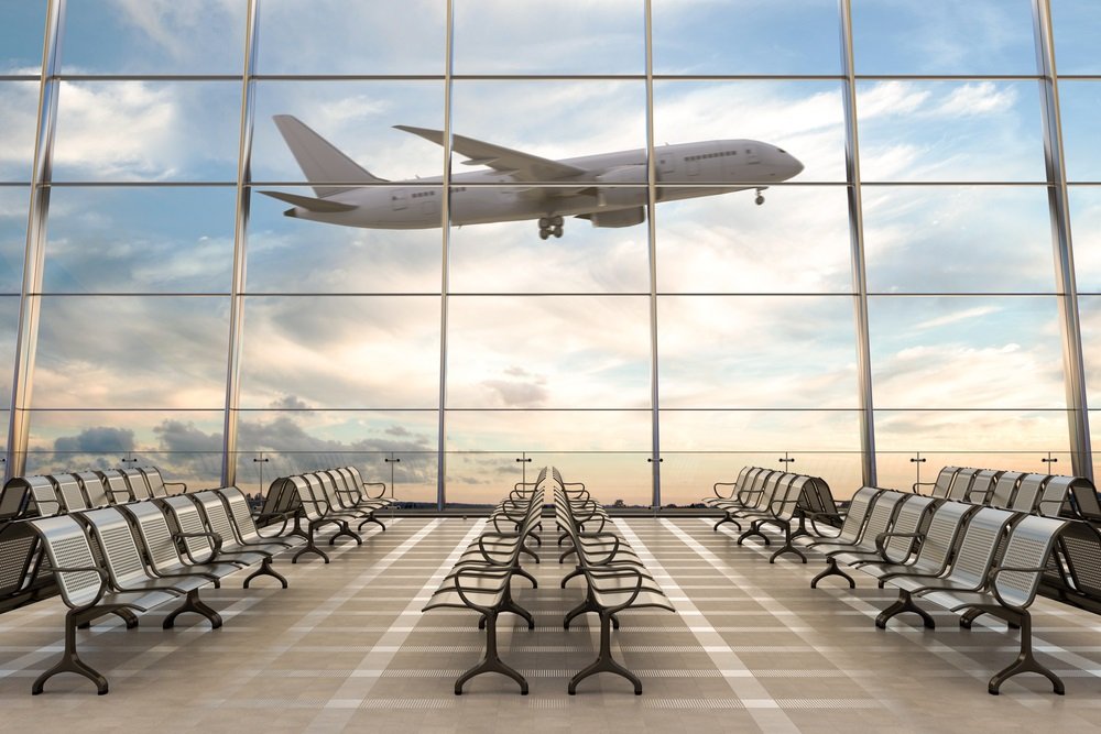 How Can the Ethiopian Airlines London Office Help You Plan Your Trip?