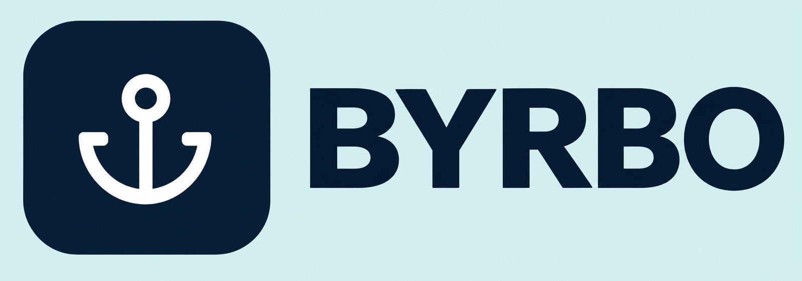 Puerto Vallarta Boat and Yacht Rental by Owner – BYRBO