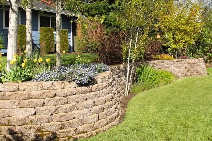 Vicente Outdoor Living | East Texas Outdoor Living Contractor for Custom Backyards