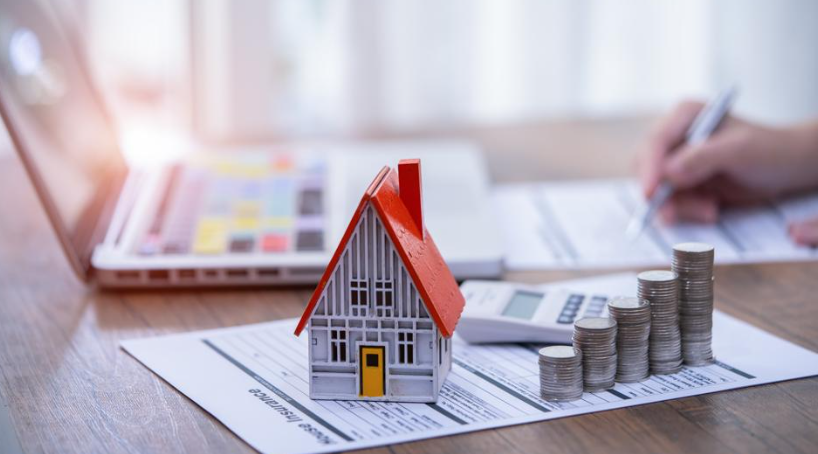 Preparing for Homeownership With a Clear and Confident Financial Plan