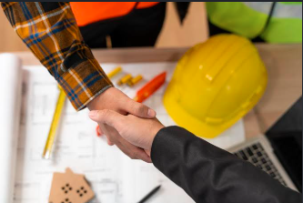 Home Remodeling Contractor Costa Mesa CA – Kash Construction Inc