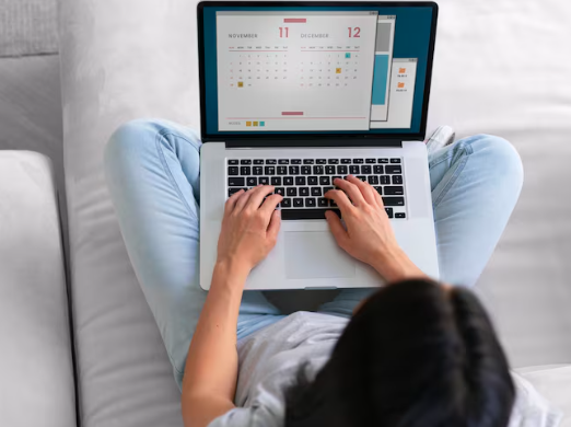 Flexible Scheduling for Mental Health and Depression Treatment in New Lenox, IL – Hallow Health and Psychiatric Services
