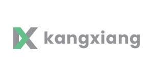 SEO Penang: Boost Your Business with Expert SEO Services – KX