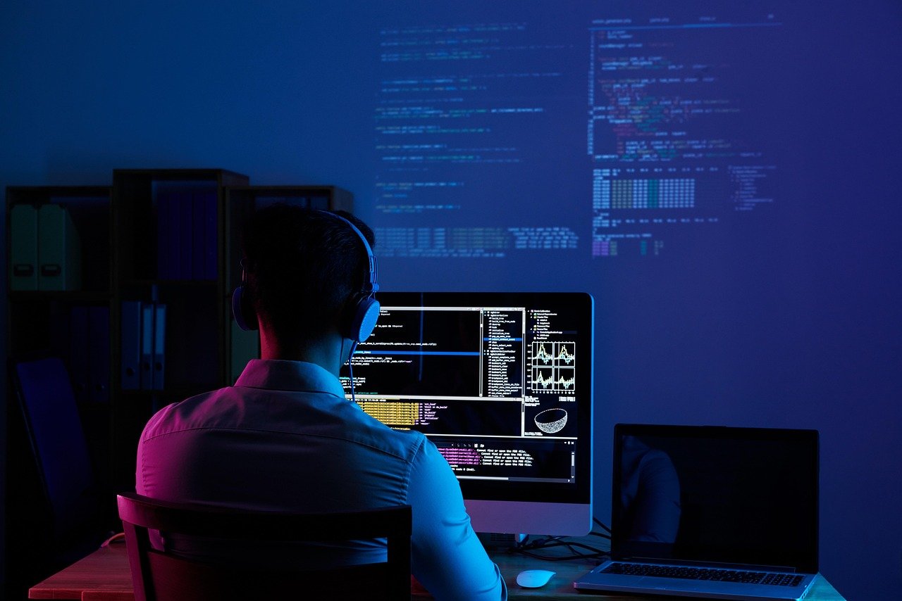 Best URL Indexing Tool: A Complete Guide to Smarter URL Discovery