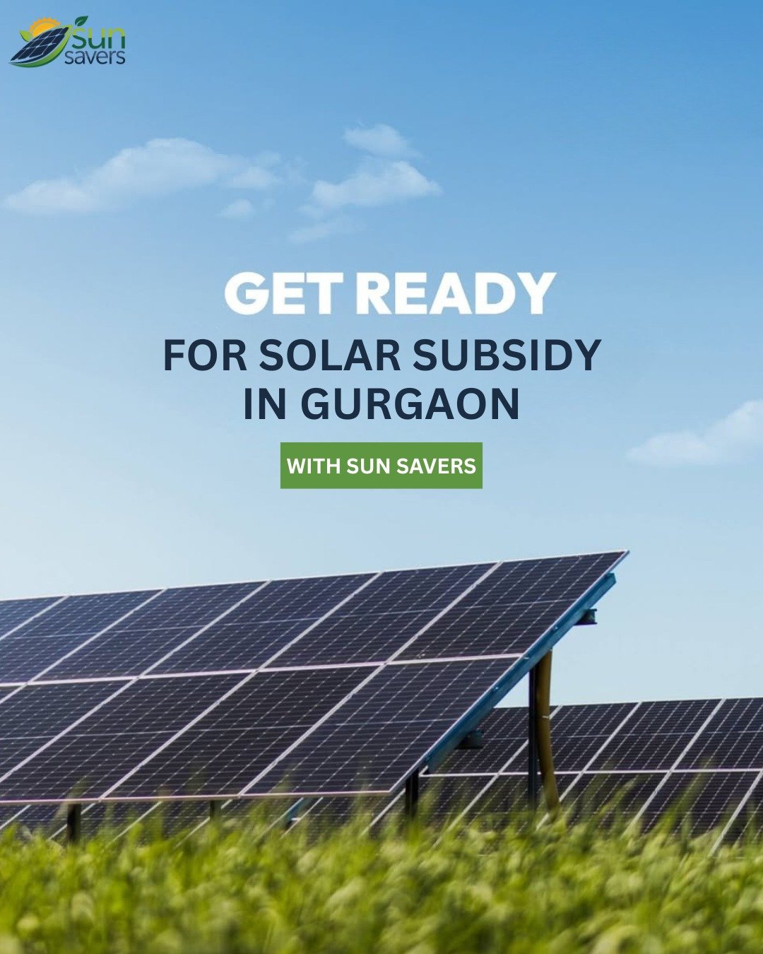 Nabu Energy – Solar PV and Energy Storage battery Installation Company.