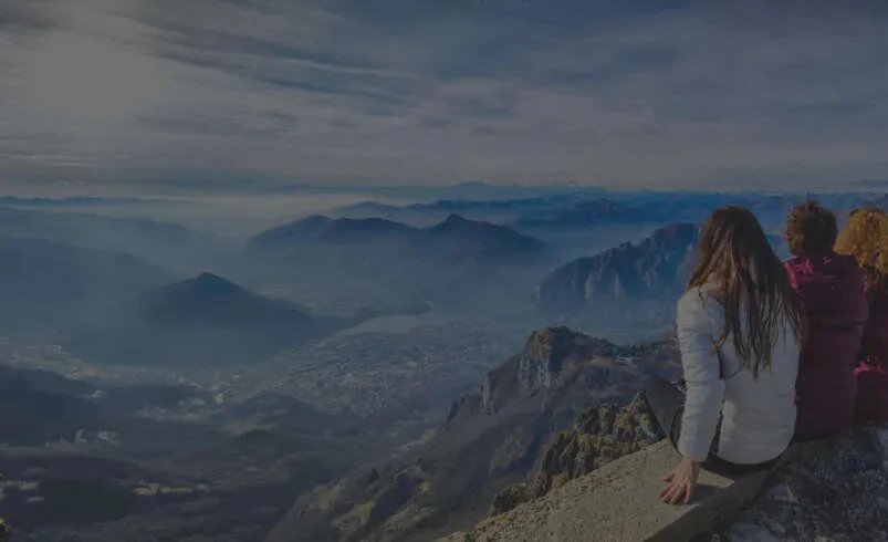 Solo Female Travel in India: A Practical Guide to Planning Your First Independent Trip