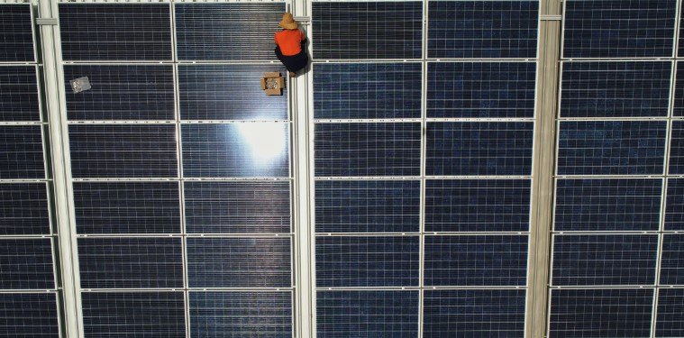 Smart Solar Planning for Roof Repairs and Home Improvements with Sunaura Solar