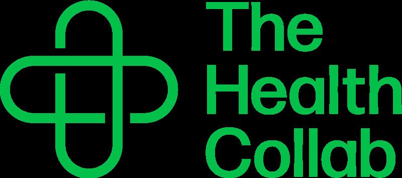 The Health Collab