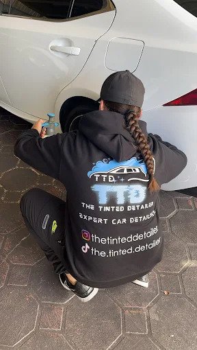 Ceramic Coating for New Cars in Sydney- Why Do It Early