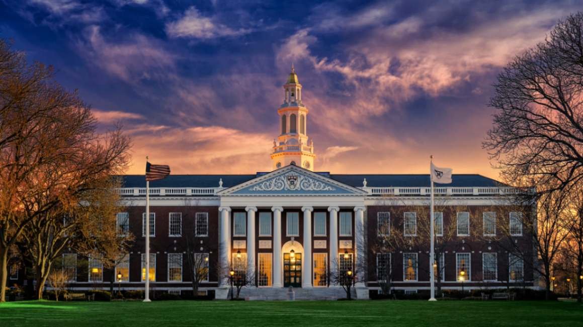 How to Choose the Right Design College After Class 12